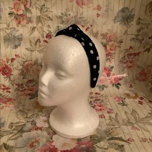 Head band